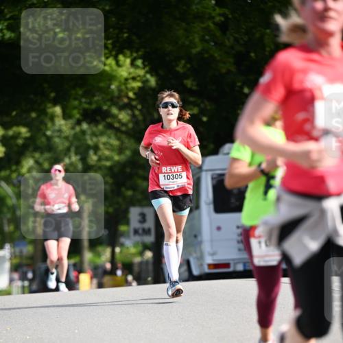 08.06.2024 - REWE Women's Run Dr. Thomas Lammeyer http://msf.ph/oto/6247860 09.06.2024 09:39:00 Laufen 3, 10305 meine-sportfotos.de