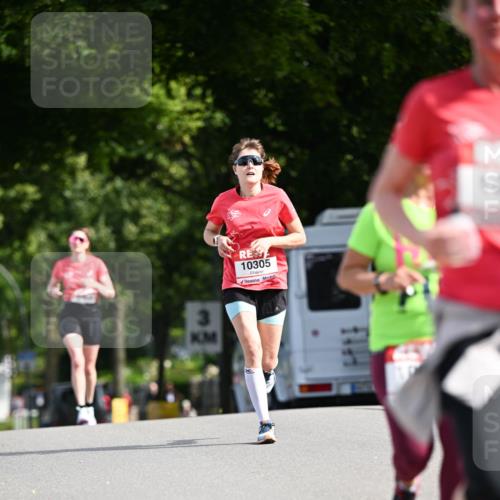 08.06.2024 - REWE Women's Run Dr. Thomas Lammeyer http://msf.ph/oto/6247861 09.06.2024 09:39:00 Laufen 10305, 3 meine-sportfotos.de