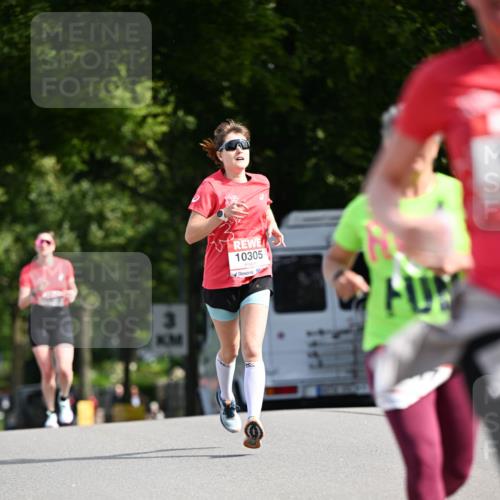 08.06.2024 - REWE Women's Run Dr. Thomas Lammeyer http://msf.ph/oto/6247863 09.06.2024 09:39:01 Laufen 10305 meine-sportfotos.de
