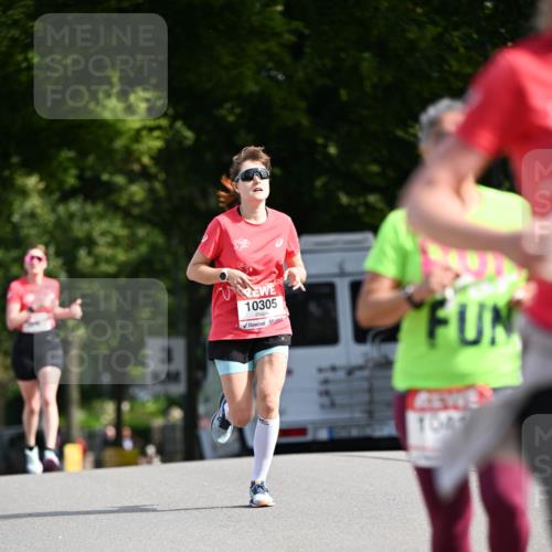 08.06.2024 - REWE Women's Run Dr. Thomas Lammeyer http://msf.ph/oto/6247864 09.06.2024 09:39:01 Laufen 10305 meine-sportfotos.de
