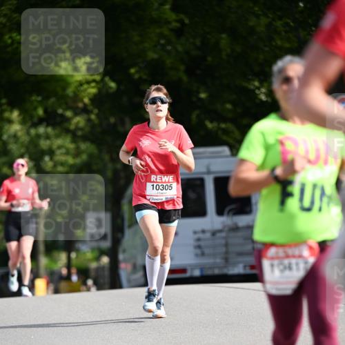 08.06.2024 - REWE Women's Run Dr. Thomas Lammeyer http://msf.ph/oto/6247865 09.06.2024 09:39:01 Laufen 10305, 10417 meine-sportfotos.de