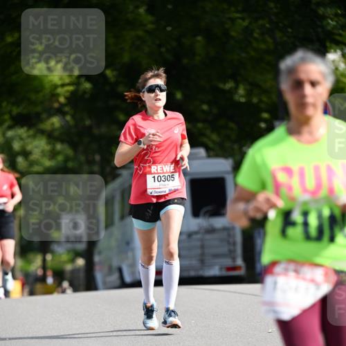 08.06.2024 - REWE Women's Run Dr. Thomas Lammeyer http://msf.ph/oto/6247868 09.06.2024 09:39:01 Laufen 10305 meine-sportfotos.de