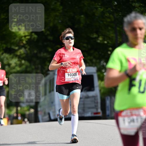 08.06.2024 - REWE Women's Run Dr. Thomas Lammeyer http://msf.ph/oto/6247869 09.06.2024 09:39:02 Laufen 10305, 1947 meine-sportfotos.de
