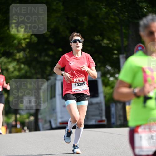 08.06.2024 - REWE Women's Run Dr. Thomas Lammeyer http://msf.ph/oto/6247870 09.06.2024 09:39:02 Laufen 10305 meine-sportfotos.de