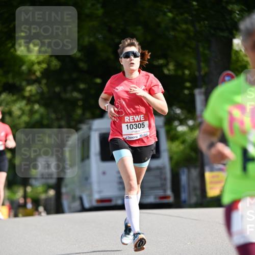 08.06.2024 - REWE Women's Run Dr. Thomas Lammeyer http://msf.ph/oto/6247871 09.06.2024 09:39:02 Laufen 10305 meine-sportfotos.de