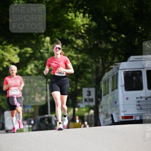 08.06.2024 - REWE Women's Run Dr. Thomas Lammeyer http://msf.ph/oto/6247874 09.06.2024 09:39:03 Laufen 10659, 0608, 3 meine-sportfotos.de