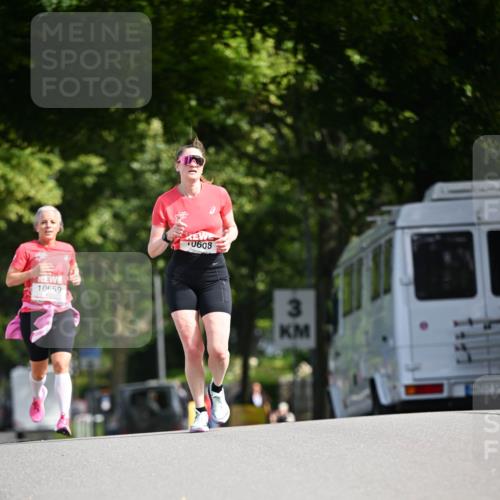 08.06.2024 - REWE Women's Run Dr. Thomas Lammeyer http://msf.ph/oto/6247875 09.06.2024 09:39:03 Laufen 10659, 0608, 3 meine-sportfotos.de