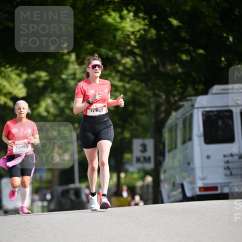 08.06.2024 - REWE Women's Run Dr. Thomas Lammeyer http://msf.ph/oto/6247876 09.06.2024 09:39:03 Laufen 10659, 10608, 3 meine-sportfotos.de