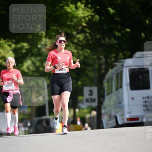 08.06.2024 - REWE Women's Run Dr. Thomas Lammeyer http://msf.ph/oto/6247877 09.06.2024 09:39:03 Laufen 10659, 0608, 3 meine-sportfotos.de