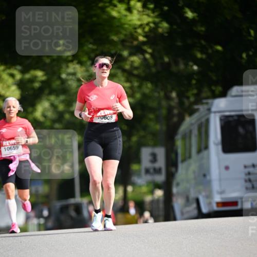08.06.2024 - REWE Women's Run Dr. Thomas Lammeyer http://msf.ph/oto/6247878 09.06.2024 09:39:03 Laufen 10659, 0608 meine-sportfotos.de