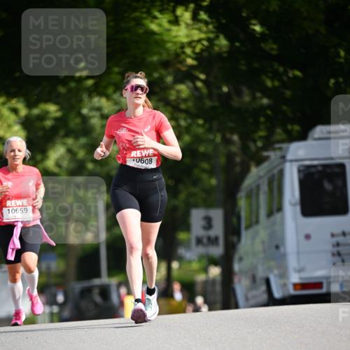 08.06.2024 - REWE Women's Run Dr. Thomas Lammeyer http://msf.ph/oto/6247879 09.06.2024 09:39:03 Laufen 309, 10659, 0608, 3 meine-sportfotos.de