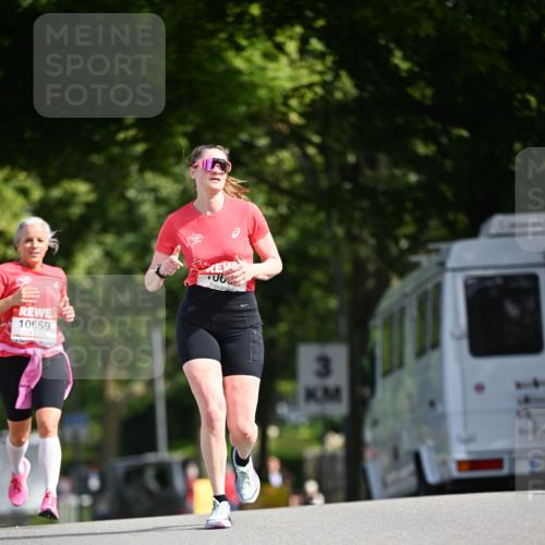 08.06.2024 - REWE Women's Run Dr. Thomas Lammeyer http://msf.ph/oto/6247880 09.06.2024 09:39:04 Laufen 10659, 3 meine-sportfotos.de