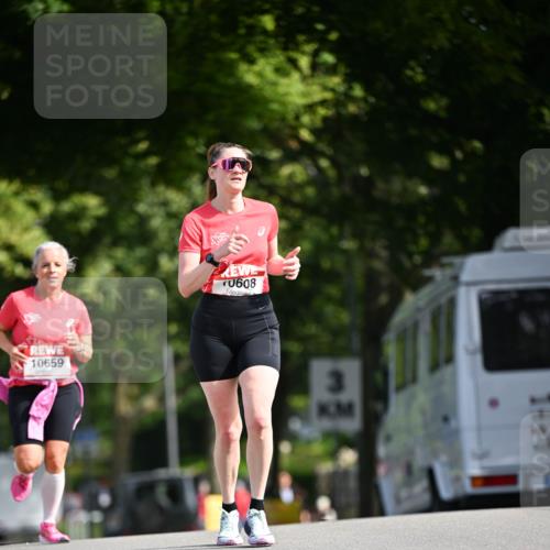 08.06.2024 - REWE Women's Run Dr. Thomas Lammeyer http://msf.ph/oto/6247881 09.06.2024 09:39:04 Laufen 10659, 0608 meine-sportfotos.de