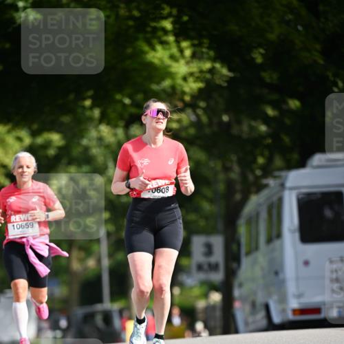 08.06.2024 - REWE Women's Run Dr. Thomas Lammeyer http://msf.ph/oto/6247883 09.06.2024 09:39:04 Laufen 10659, 0608 meine-sportfotos.de