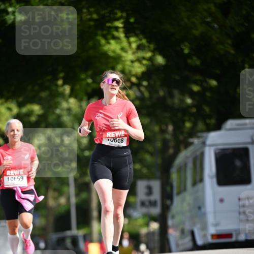 08.06.2024 - REWE Women's Run Dr. Thomas Lammeyer http://msf.ph/oto/6247884 09.06.2024 09:39:04 Laufen 10659, 0608 meine-sportfotos.de