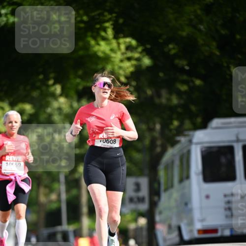 08.06.2024 - REWE Women's Run Dr. Thomas Lammeyer http://msf.ph/oto/6247885 09.06.2024 09:39:04 Laufen 10659, 608, 3 meine-sportfotos.de