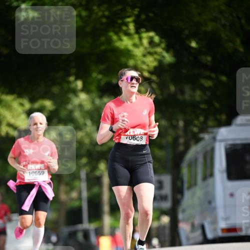 08.06.2024 - REWE Women's Run Dr. Thomas Lammeyer http://msf.ph/oto/6247886 09.06.2024 09:39:04 Laufen 10659, 0608 meine-sportfotos.de