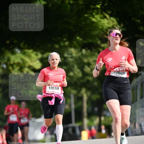 08.06.2024 - REWE Women's Run Dr. Thomas Lammeyer http://msf.ph/oto/6247888 09.06.2024 09:39:05 Laufen 10659, 0608 meine-sportfotos.de