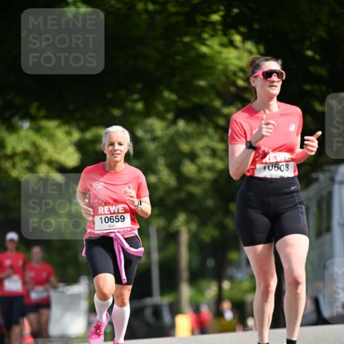 08.06.2024 - REWE Women's Run Dr. Thomas Lammeyer http://msf.ph/oto/6247889 09.06.2024 09:39:05 Laufen 10659, 0608 meine-sportfotos.de