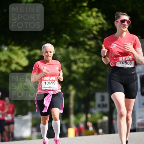 08.06.2024 - REWE Women's Run Dr. Thomas Lammeyer http://msf.ph/oto/6247892 09.06.2024 09:39:06 Laufen 10659, 0608 meine-sportfotos.de