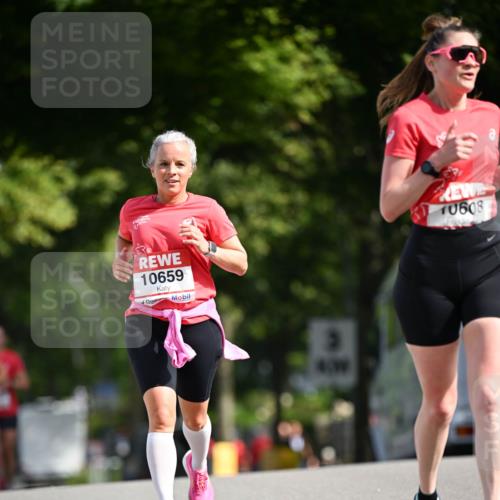 08.06.2024 - REWE Women's Run Dr. Thomas Lammeyer http://msf.ph/oto/6247895 09.06.2024 09:39:06 Laufen 10659, 10608 meine-sportfotos.de
