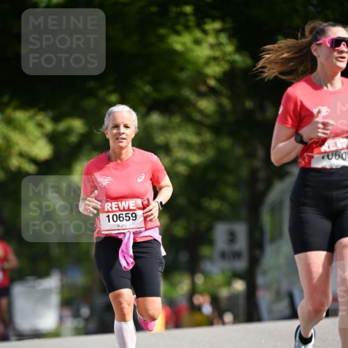 08.06.2024 - REWE Women's Run Dr. Thomas Lammeyer http://msf.ph/oto/6247896 09.06.2024 09:39:06 Laufen 10659, 0608 meine-sportfotos.de
