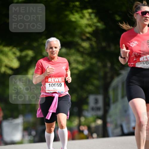 08.06.2024 - REWE Women's Run Dr. Thomas Lammeyer http://msf.ph/oto/6247897 09.06.2024 09:39:06 Laufen 10659, 06 meine-sportfotos.de