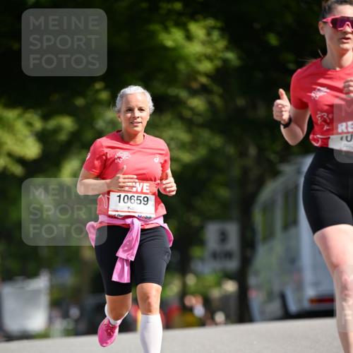 08.06.2024 - REWE Women's Run Dr. Thomas Lammeyer http://msf.ph/oto/6247898 09.06.2024 09:39:06 Laufen 10659 meine-sportfotos.de