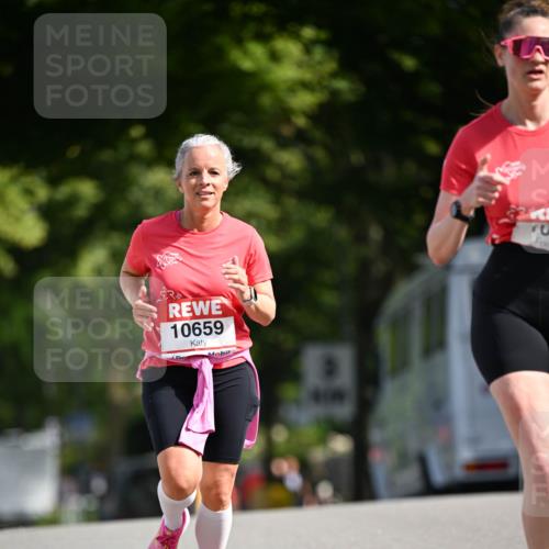 08.06.2024 - REWE Women's Run Dr. Thomas Lammeyer http://msf.ph/oto/6247899 09.06.2024 09:39:06 Laufen 10659 meine-sportfotos.de