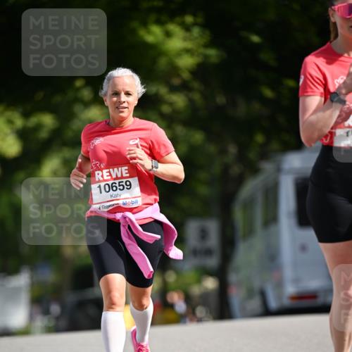 08.06.2024 - REWE Women's Run Dr. Thomas Lammeyer http://msf.ph/oto/6247900 09.06.2024 09:39:07 Laufen 10659 meine-sportfotos.de