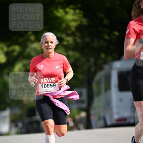 08.06.2024 - REWE Women's Run Dr. Thomas Lammeyer http://msf.ph/oto/6247901 09.06.2024 09:39:07 Laufen 10659 meine-sportfotos.de