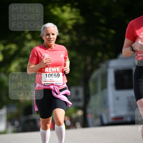 08.06.2024 - REWE Women's Run Dr. Thomas Lammeyer http://msf.ph/oto/6247902 09.06.2024 09:39:07 Laufen 10659 meine-sportfotos.de