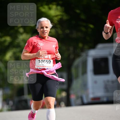 08.06.2024 - REWE Women's Run Dr. Thomas Lammeyer http://msf.ph/oto/6247903 09.06.2024 09:39:07 Laufen 10659 meine-sportfotos.de