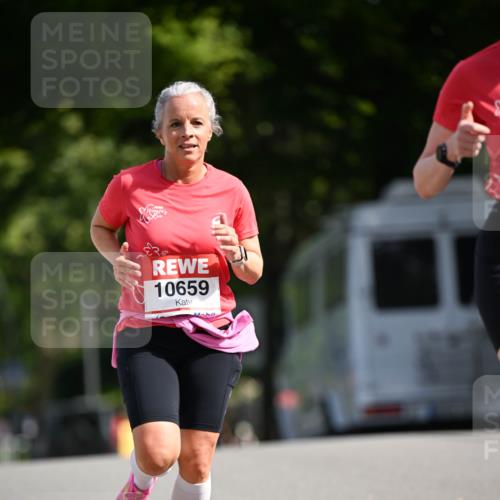 08.06.2024 - REWE Women's Run Dr. Thomas Lammeyer http://msf.ph/oto/6247904 09.06.2024 09:39:07 Laufen 10659 meine-sportfotos.de
