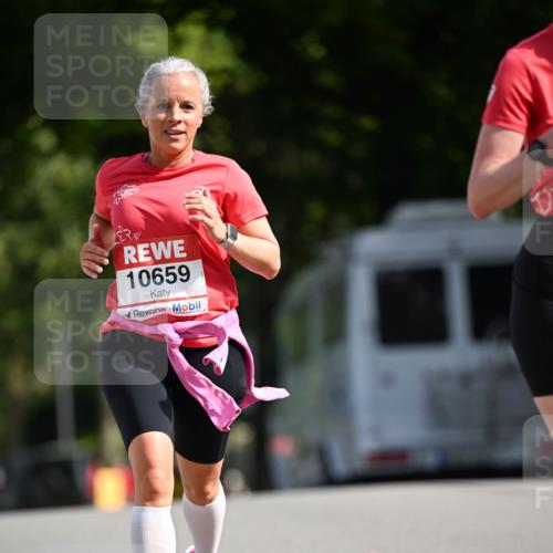 08.06.2024 - REWE Women's Run Dr. Thomas Lammeyer http://msf.ph/oto/6247905 09.06.2024 09:39:07 Laufen 10659 meine-sportfotos.de