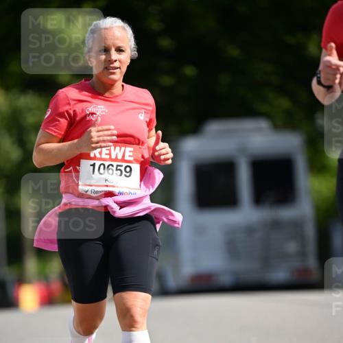 08.06.2024 - REWE Women's Run Dr. Thomas Lammeyer http://msf.ph/oto/6247908 09.06.2024 09:39:08 Laufen 10659 meine-sportfotos.de