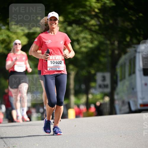 08.06.2024 - REWE Women's Run Dr. Thomas Lammeyer http://msf.ph/oto/6247912 09.06.2024 09:39:12 Laufen 10402 meine-sportfotos.de