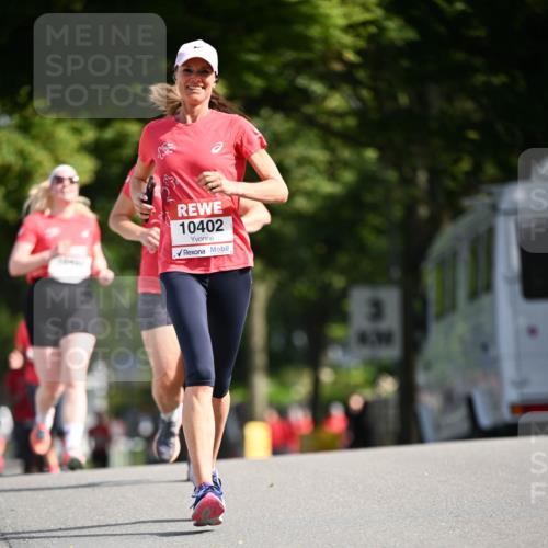 08.06.2024 - REWE Women's Run Dr. Thomas Lammeyer http://msf.ph/oto/6247913 09.06.2024 09:39:12 Laufen 10402 meine-sportfotos.de