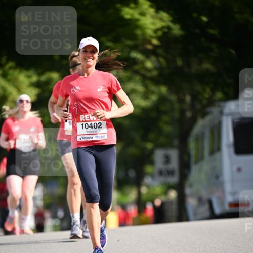 08.06.2024 - REWE Women's Run Dr. Thomas Lammeyer http://msf.ph/oto/6247914 09.06.2024 09:39:12 Laufen 10402 meine-sportfotos.de
