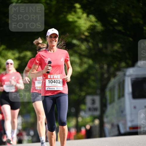 08.06.2024 - REWE Women's Run Dr. Thomas Lammeyer http://msf.ph/oto/6247915 09.06.2024 09:39:13 Laufen 10, 10402 meine-sportfotos.de