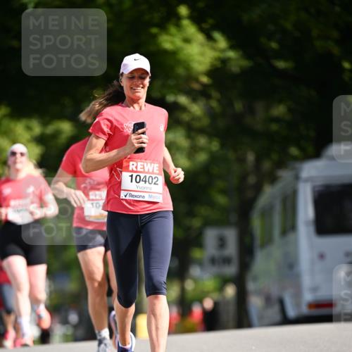 08.06.2024 - REWE Women's Run Dr. Thomas Lammeyer http://msf.ph/oto/6247916 09.06.2024 09:39:13 Laufen 10, 10402 meine-sportfotos.de
