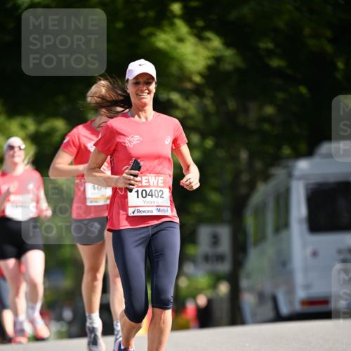 08.06.2024 - REWE Women's Run Dr. Thomas Lammeyer http://msf.ph/oto/6247917 09.06.2024 09:39:13 Laufen 100, 10402 meine-sportfotos.de