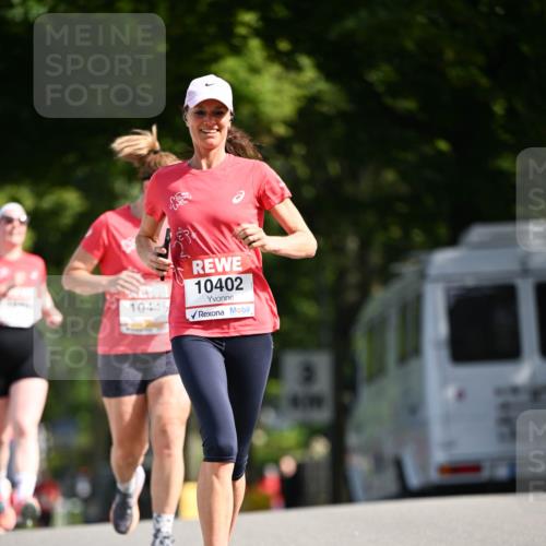 08.06.2024 - REWE Women's Run Dr. Thomas Lammeyer http://msf.ph/oto/6247918 09.06.2024 09:39:13 Laufen 10445, 10402 meine-sportfotos.de
