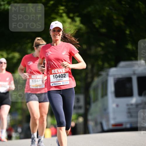 08.06.2024 - REWE Women's Run Dr. Thomas Lammeyer http://msf.ph/oto/6247919 09.06.2024 09:39:13 Laufen 10402, 10445 meine-sportfotos.de