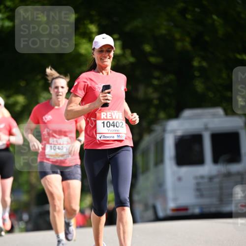 08.06.2024 - REWE Women's Run Dr. Thomas Lammeyer http://msf.ph/oto/6247921 09.06.2024 09:39:13 Laufen 10445, 10402 meine-sportfotos.de