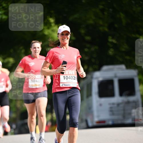 08.06.2024 - REWE Women's Run Dr. Thomas Lammeyer http://msf.ph/oto/6247922 09.06.2024 09:39:14 Laufen 10445, 10402 meine-sportfotos.de