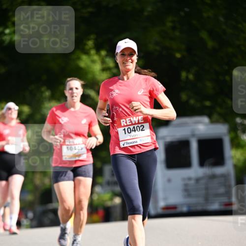 08.06.2024 - REWE Women's Run Dr. Thomas Lammeyer http://msf.ph/oto/6247924 09.06.2024 09:39:14 Laufen 10445, 10402 meine-sportfotos.de