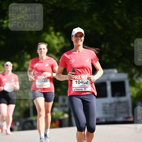 08.06.2024 - REWE Women's Run Dr. Thomas Lammeyer http://msf.ph/oto/6247925 09.06.2024 09:39:14 Laufen 10445, 10402 meine-sportfotos.de
