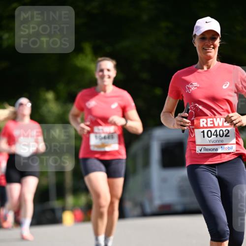 08.06.2024 - REWE Women's Run Dr. Thomas Lammeyer http://msf.ph/oto/6247927 09.06.2024 09:39:15 Laufen 10445, 10402 meine-sportfotos.de