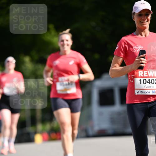 08.06.2024 - REWE Women's Run Dr. Thomas Lammeyer http://msf.ph/oto/6247928 09.06.2024 09:39:15 Laufen 10402 meine-sportfotos.de